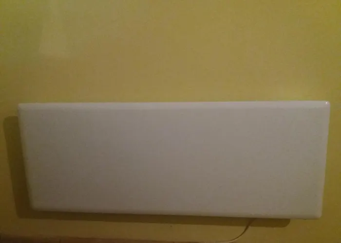 La Bico' Apartment *