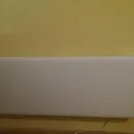 La Bico' 아파트 *