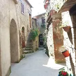 아파트 La Bico' *