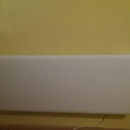 La Bico' Appartamento *