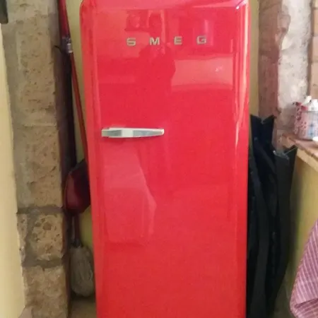 La Bico' Appartamento *